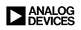 Texas Instruments Distribution Brands
